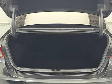 Kia K5 — photo 18
