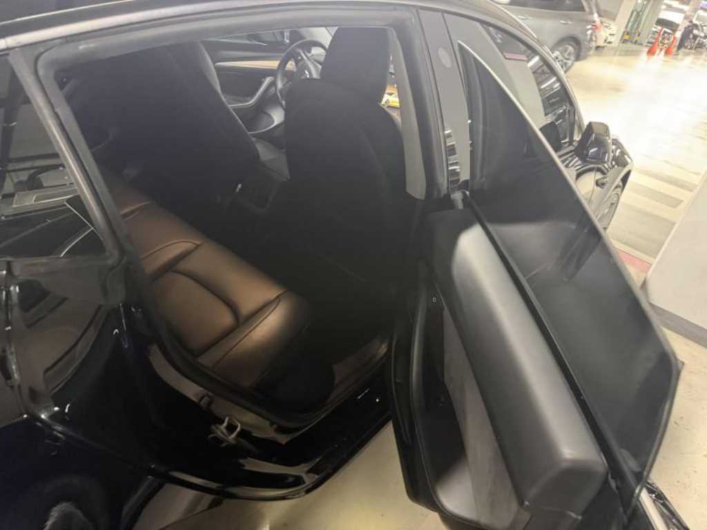 Tesla Model 3 — photo 18