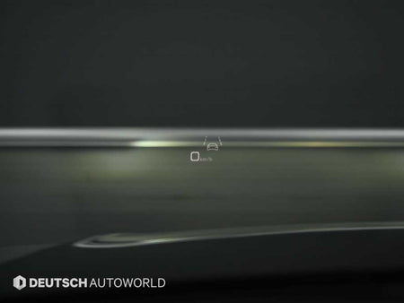 Audi Q8 — photo 17