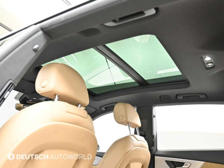 Audi Q8 — photo 18
