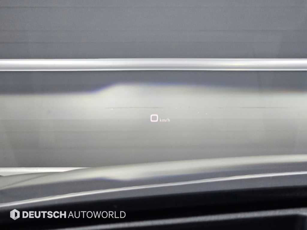 Audi Q5 — photo 17