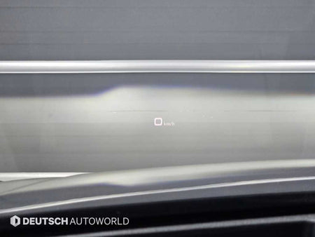 Audi Q5 — photo 17
