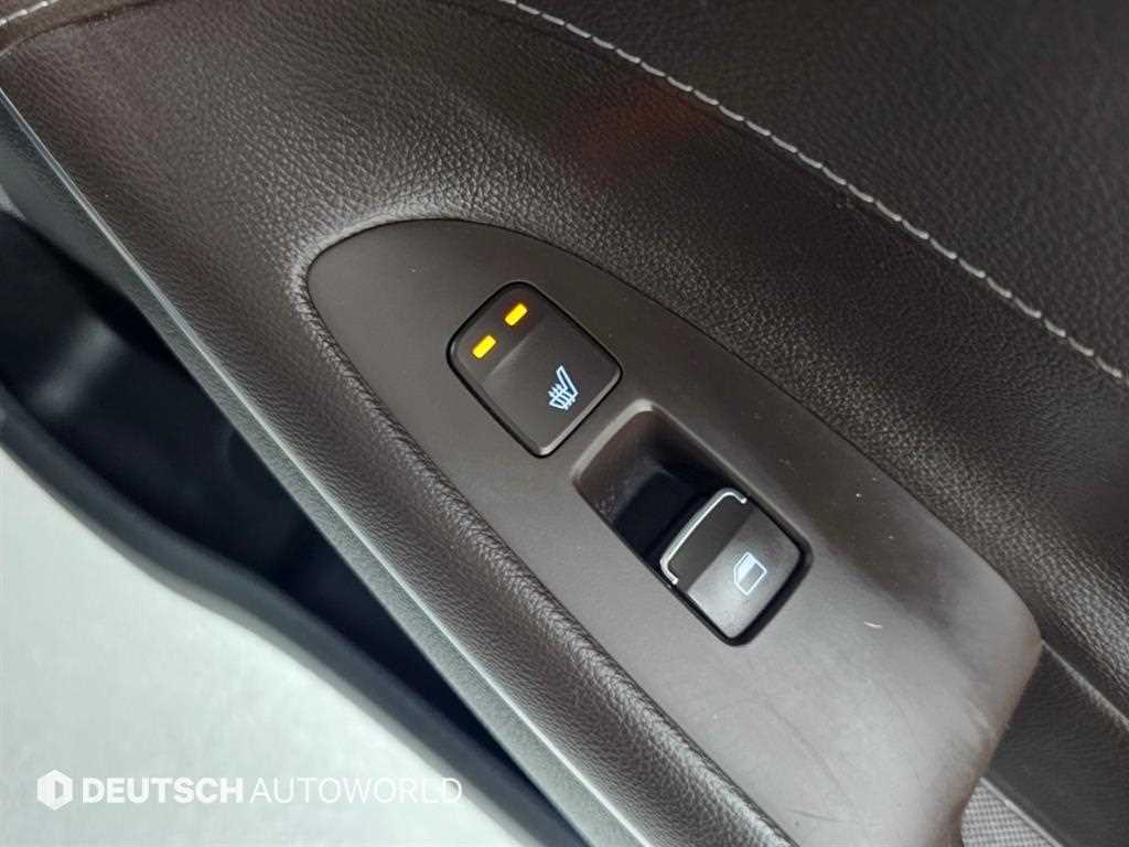 Hyundai Grandeur — photo 16