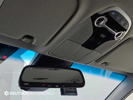 Hyundai Grandeur — photo 18