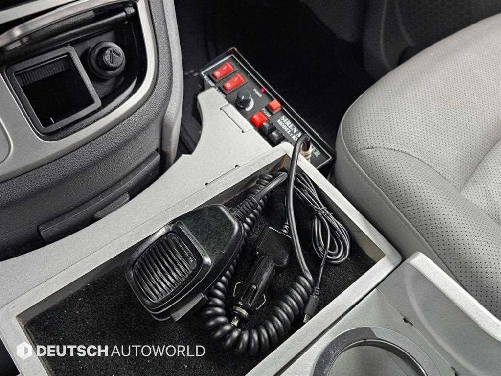 Hyundai Starex — photo 17