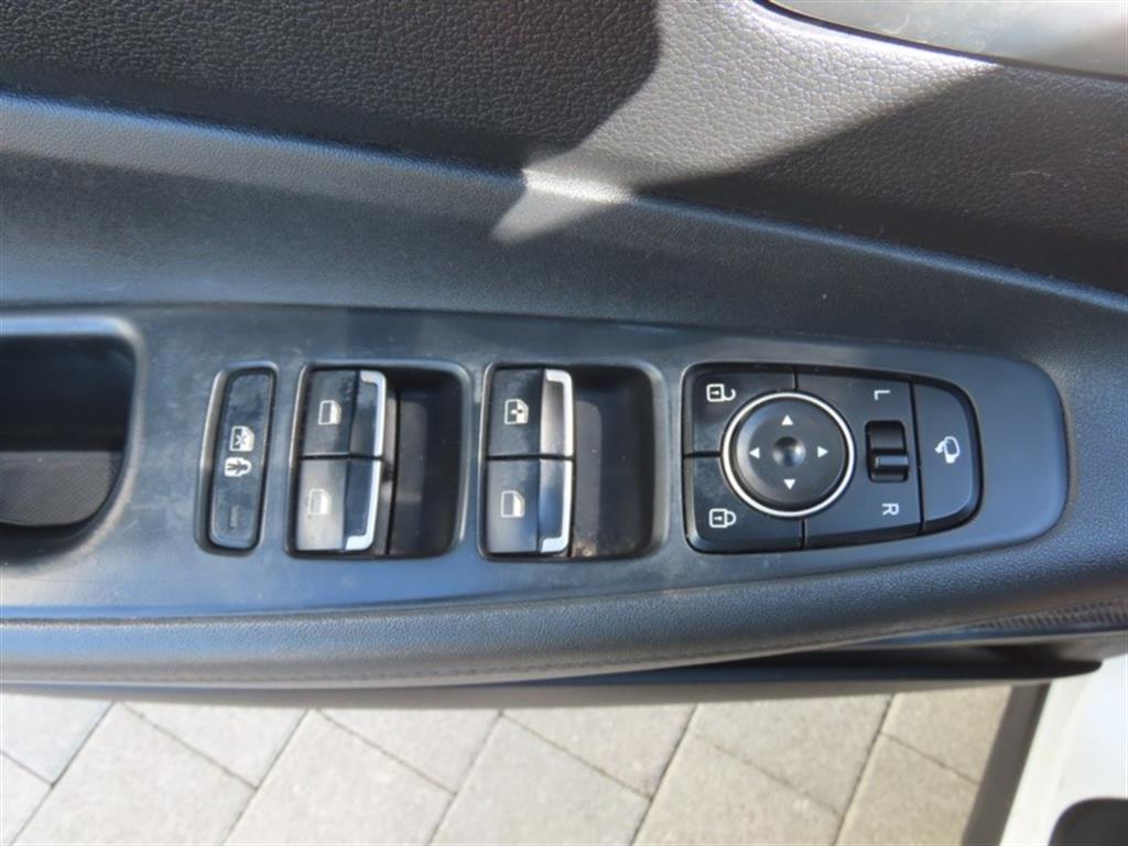 Hyundai Santafe — photo 12