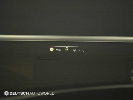 Mercedes-Benz S-Class — photo 17