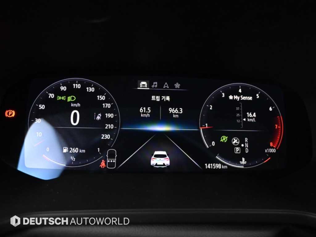RENAULT Captur — photo 08