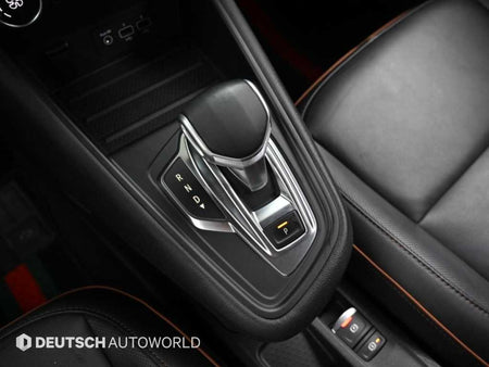 RENAULT Captur — photo 09