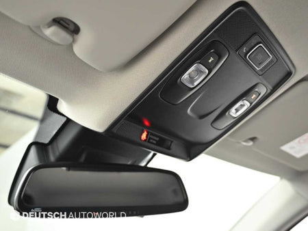 RENAULT Captur — photo 18