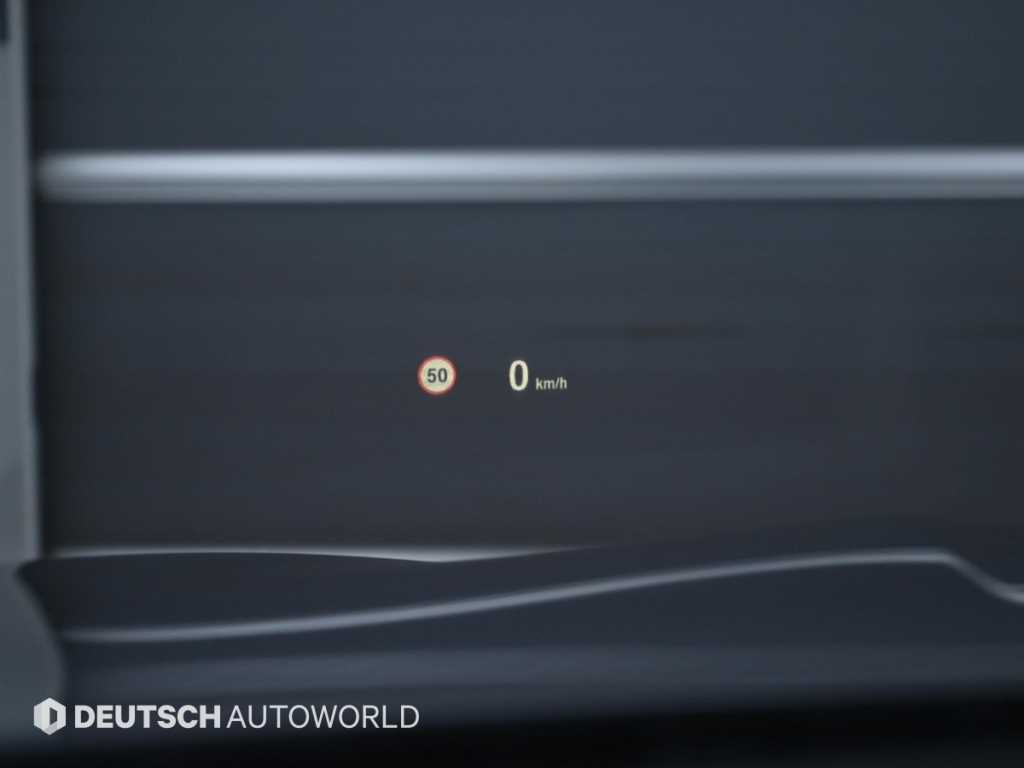 BMW 5-Series — photo 16