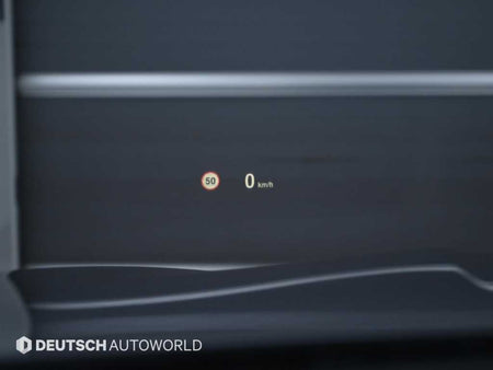 BMW 5-Series — photo 16