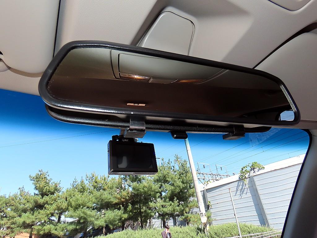 Kia RAY — photo 15