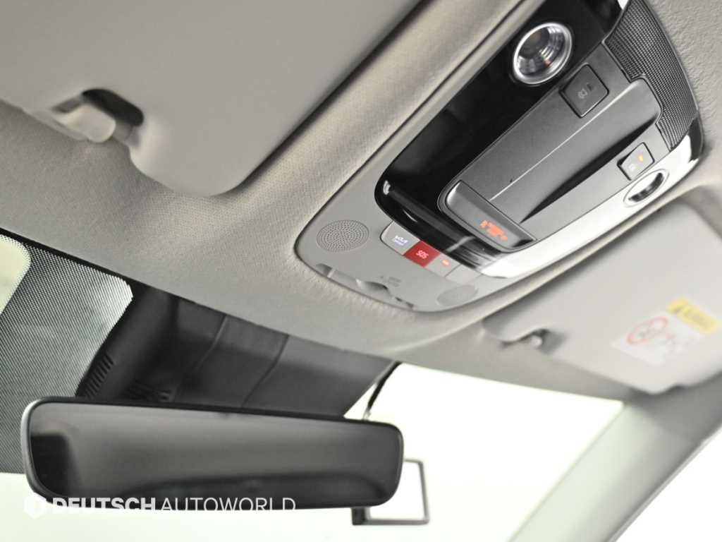 Kia Seltos — photo 18