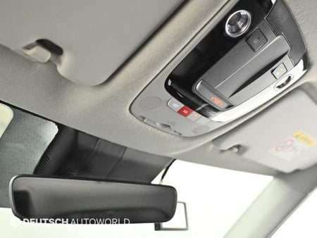 Kia Seltos — photo 18