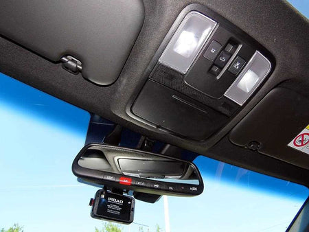 Kia K3 — photo 15