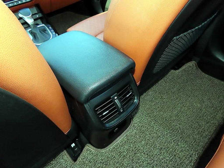 Kia K3 — photo 16
