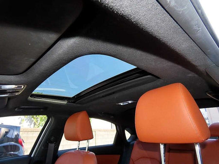 Kia K3 — photo 17