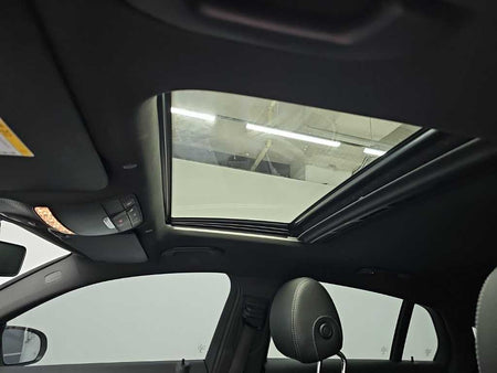 Mercedes-Benz GLC-Class — photo 15