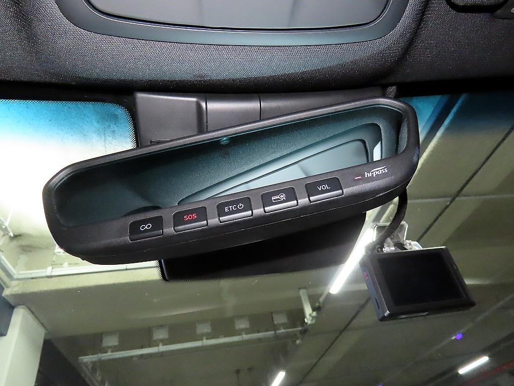 Genesis G70 — photo 16
