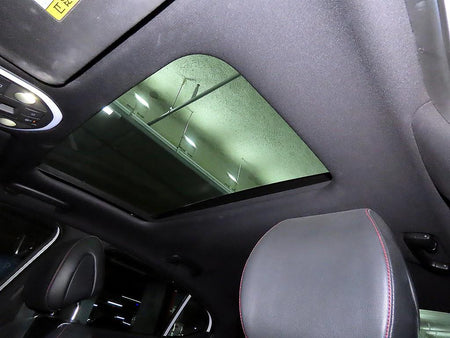 Genesis G70 — photo 17