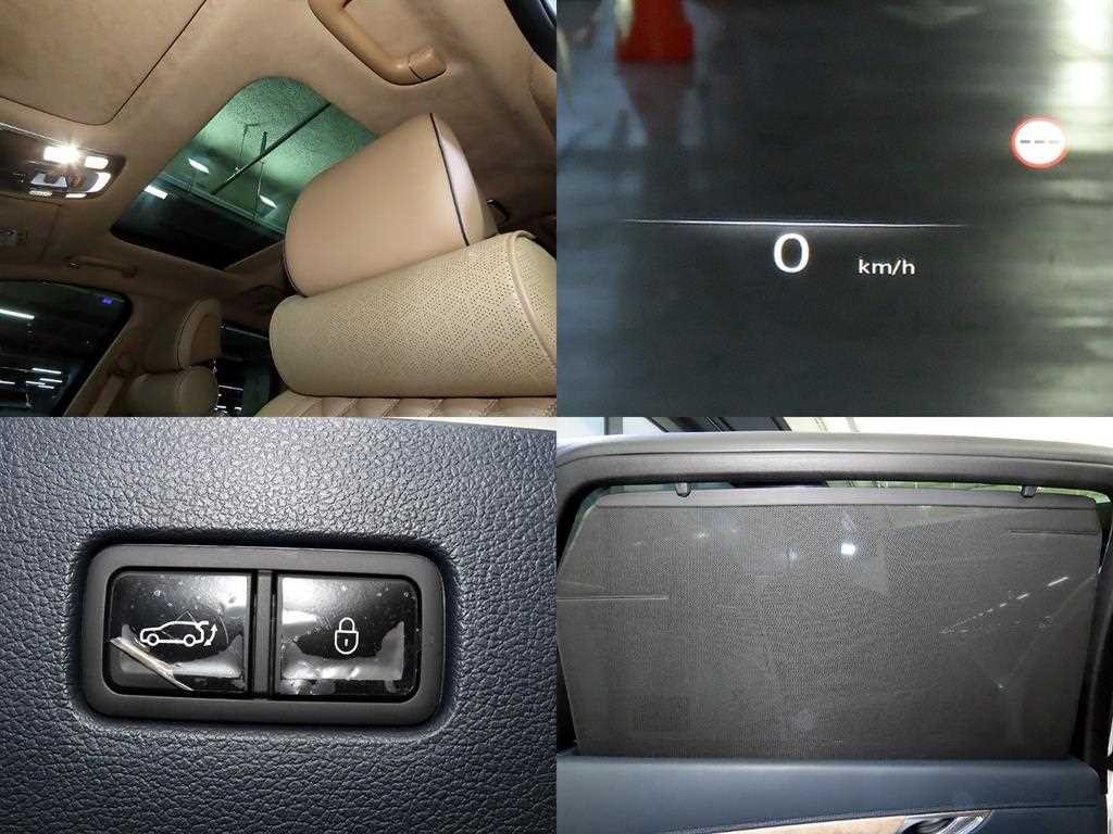 Genesis GV80 — photo 18