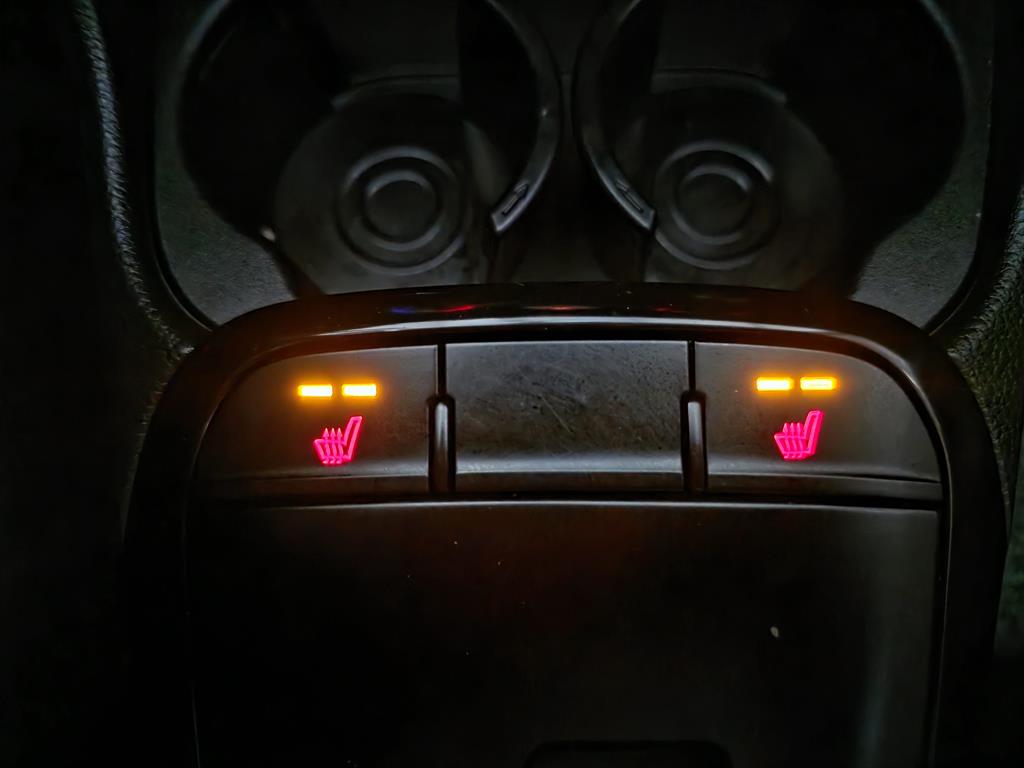 Kia Morning — photo 16