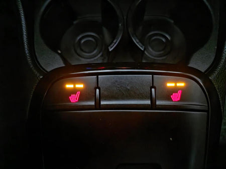 Kia Morning — photo 16