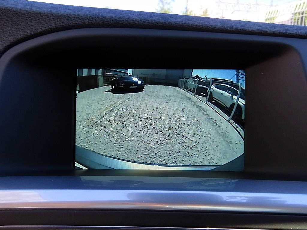 Volvo S60 — photo 15