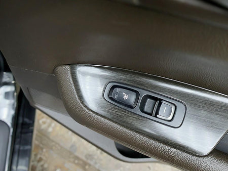 Kia K5 — photo 13