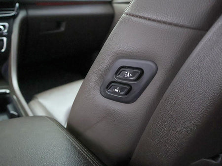 Kia K5 — photo 17