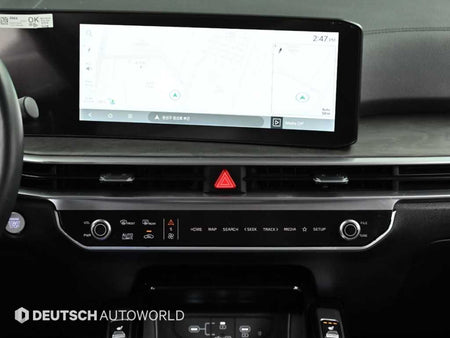 Kia Sorento — photo 14