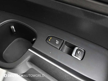 Kia Sorento — photo 16