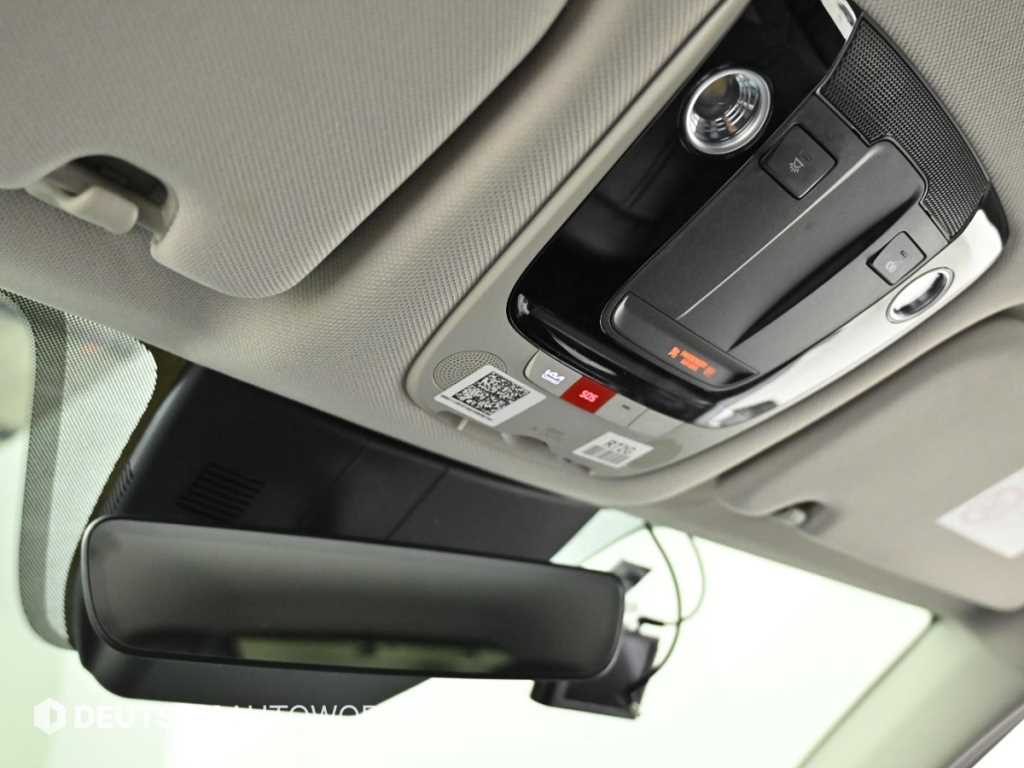 Kia Sorento — photo 18