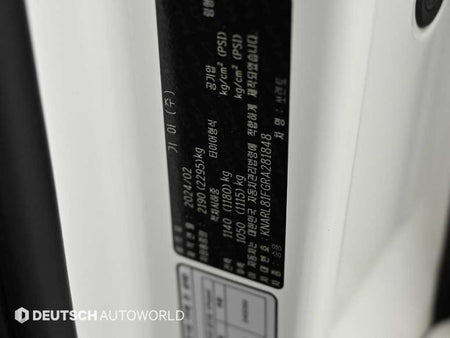 Kia Sorento — photo 20
