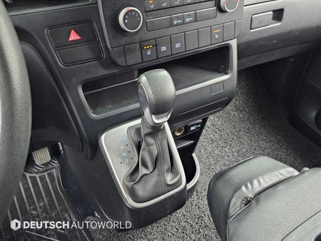 Hyundai Staria — photo 09