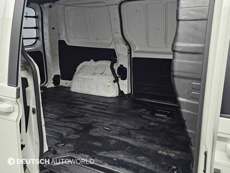 Hyundai Staria — photo 12
