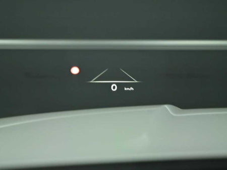 Genesis GV80 — photo 18