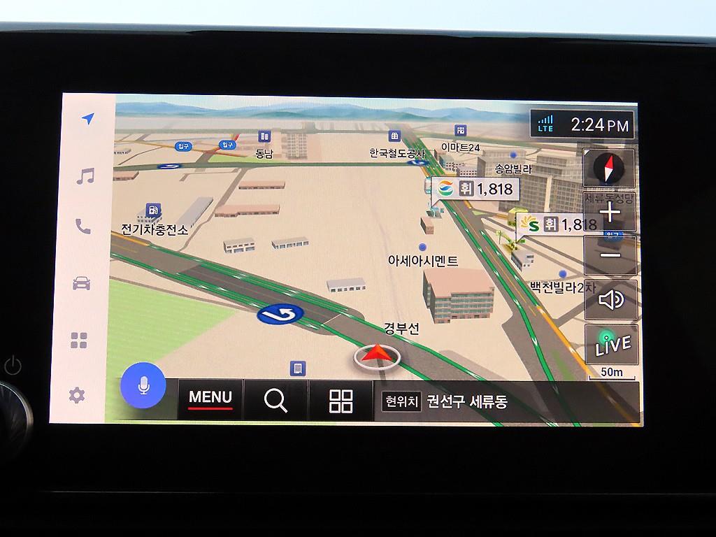 Toyota RAV4 — photo 14