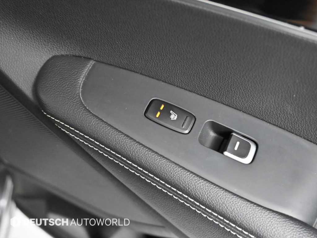 Kia Sorento — photo 16