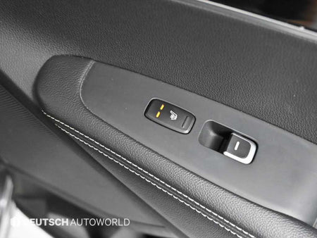 Kia Sorento — photo 16