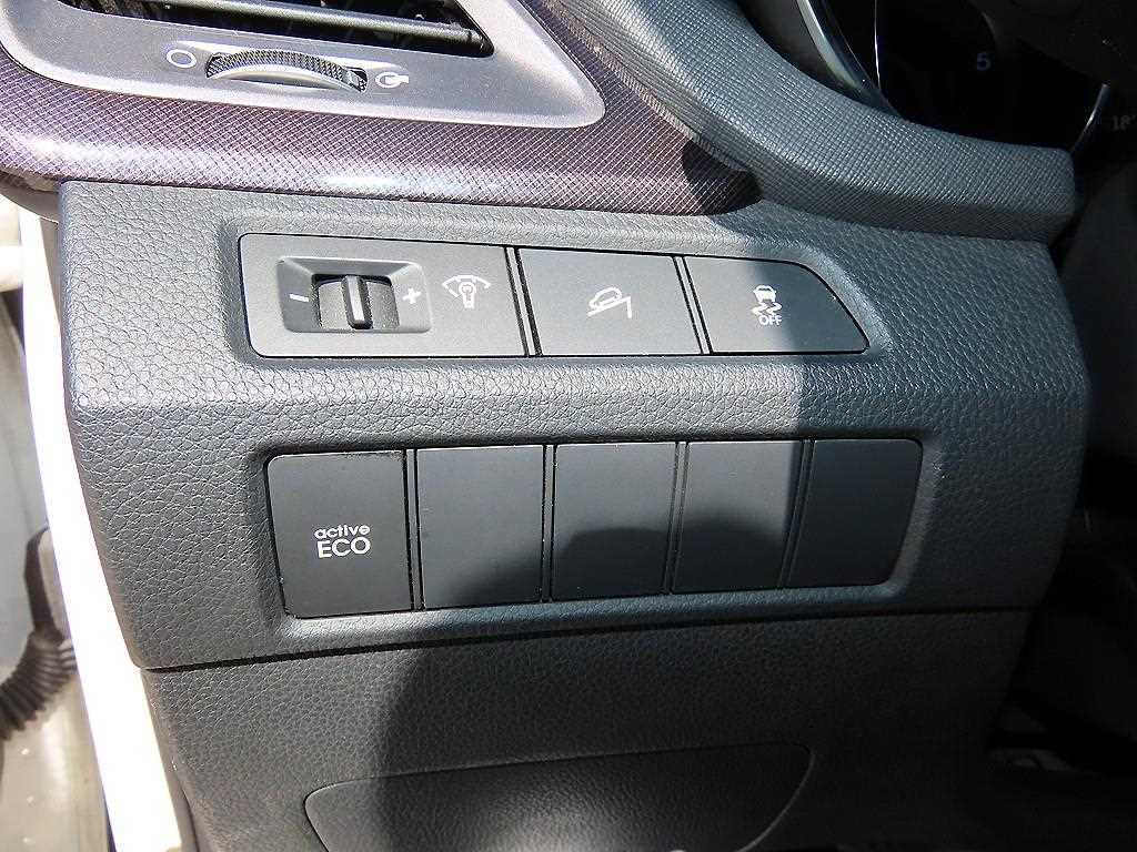Hyundai Santafe — photo 12