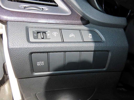 Hyundai Santafe — photo 12