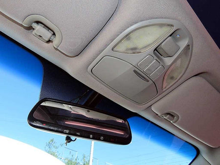 Hyundai Santafe — photo 15