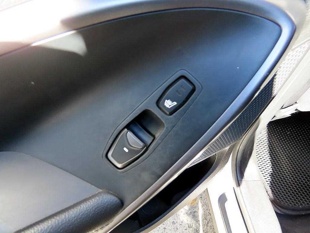 Hyundai Santafe — photo 16
