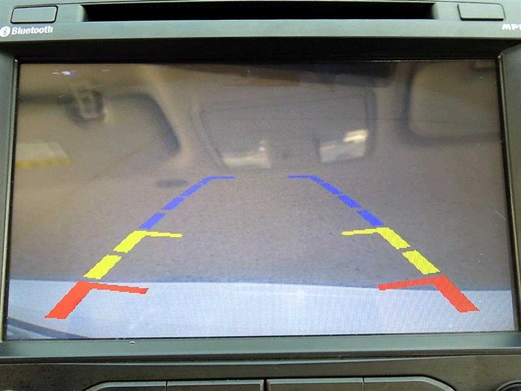 Kia K3 — photo 15
