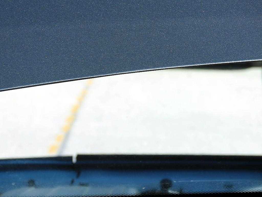 Kia Mohave — photo 10
