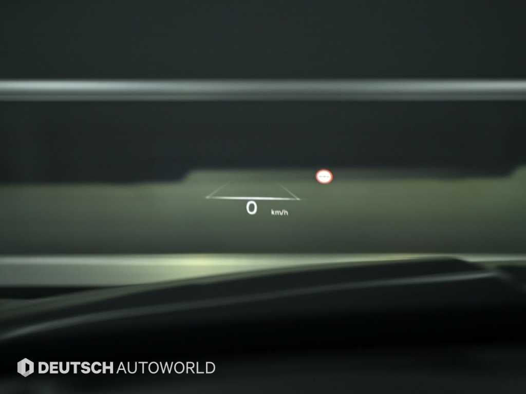 Genesis G80 — photo 18