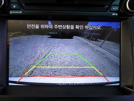 Hyundai Santafe — photo 14