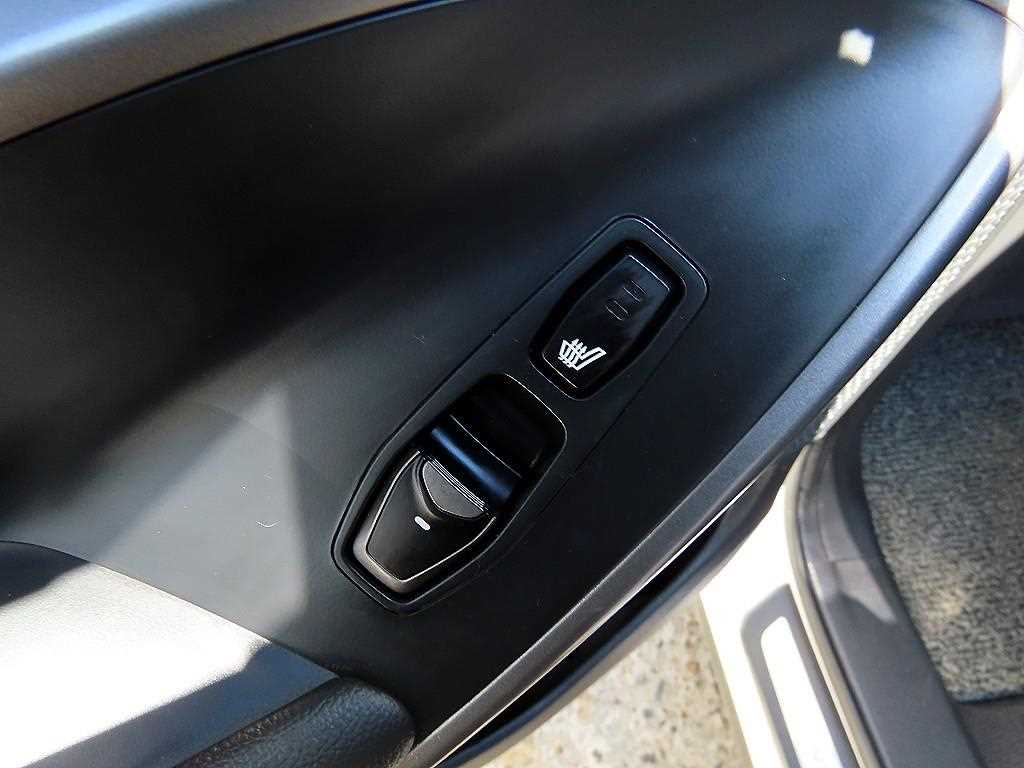 Hyundai Santafe — photo 16